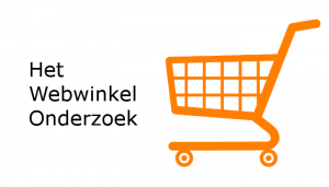 Webwinkelonderzoek_Headerwebsite